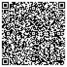 QR code with Kelly Wirths Trucking contacts
