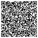 QR code with Affordable Blinds contacts