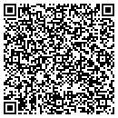 QR code with Heartland Label Co contacts