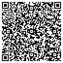 QR code with Flamingos By Night contacts