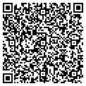 QR code with TNT Auto contacts