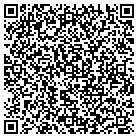 QR code with Moffitt's Package Store contacts