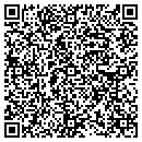 QR code with Animal The Clown contacts