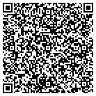 QR code with Smurfit-Stone Container Corp contacts