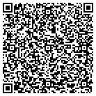 QR code with Affordable Contracting Sltns contacts
