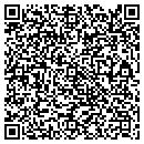 QR code with Philip Service contacts