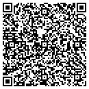 QR code with A-1 Appliance Repair contacts