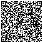 QR code with Video Tonite and Pizza contacts