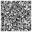 QR code with NPN Environmental Engineers contacts
