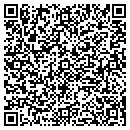 QR code with JM Thermals contacts