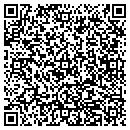 QR code with Haney Jerry L DDS PC contacts