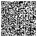 QR code with Mills Feed contacts
