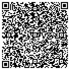 QR code with McReynlds Vntrapp Dniel Gentry contacts