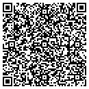QR code with Fashion Floors contacts