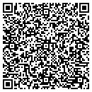 QR code with Discovery Place contacts