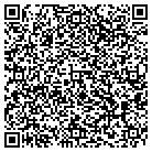 QR code with Bellefontaine Shell contacts
