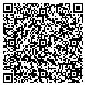 QR code with Cepco contacts