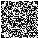QR code with D R Petroleum contacts