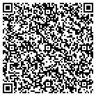 QR code with Industrial Detailing Inc contacts