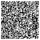 QR code with Metro Ambulatory Surgery Center contacts
