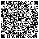 QR code with Greg & Linda Chapman contacts