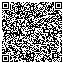 QR code with Charles Block contacts