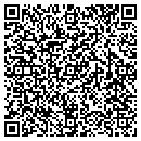 QR code with Connie B Grube CPA contacts