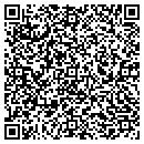 QR code with Falcon Public School contacts