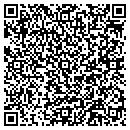 QR code with Lamb Construction contacts