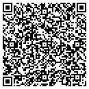QR code with Primitive Partners contacts