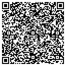 QR code with Midwest Marine contacts