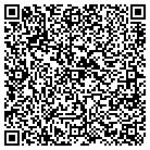 QR code with Electronic Check Recovery Inc contacts