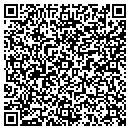 QR code with Digital Janitor contacts