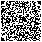 QR code with Advanced Cardiac Specialists contacts