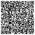 QR code with Solomon Schechter Day School contacts