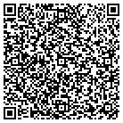 QR code with Gregg Hejna Photography contacts