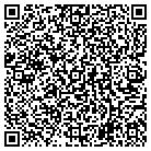QR code with Parkcrest Health Fd & Herb Sp contacts