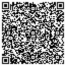 QR code with Lawerence L Limpus contacts