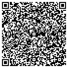 QR code with Boulware & Schroeder Internal contacts