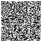 QR code with Phillips 66 Distributor contacts