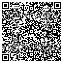 QR code with Paradise Bakery Inc contacts