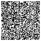 QR code with RPM Construction and Painting contacts