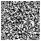 QR code with Hurley Electronics Inc contacts