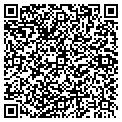 QR code with Mc Kessonhboc contacts