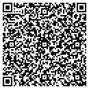 QR code with Higgins Pallets contacts