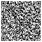 QR code with Super Packaging & Moving Services contacts