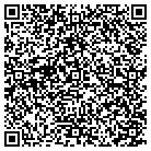 QR code with Life Long Learning Center Inc contacts