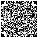 QR code with Flawless Detail contacts