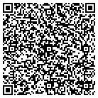 QR code with Sundance Fire & Rescue contacts
