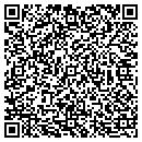 QR code with Current River One Stop contacts